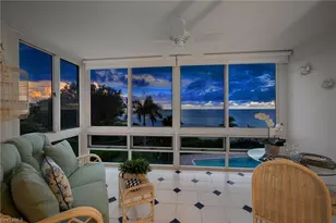 2121 Gulf Shore Blvd N, Naples, FL 34102 - Photo 11