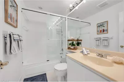 2121 Gulf Shore Blvd N #305, Naples, FL 34102 - Photo 23