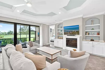 8765 Bellano Ct #103, Naples, FL 34119 - Photo 7