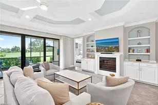 8765 Bellano Ct, Naples, FL 34119 - Photo 7