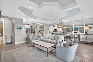 8765 Bellano Ct, Naples, FL 34119 - Photo 9