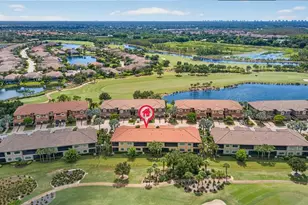 8765 Bellano Ct, Naples, FL 34119 - Photo 1