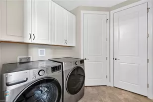 8765 Bellano Ct, Naples, FL 34119 - Photo 19