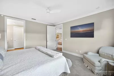 8765 Bellano Ct #103, Naples, FL 34119 - Photo 13