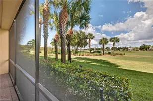 8765 Bellano Ct, Naples, FL 34119 - Photo 21