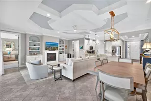 8765 Bellano Ct, Naples, FL 34119 - Photo 25