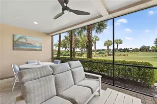 8765 Bellano Ct, Naples, FL 34119 - Photo 23