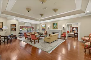 100 Glenview Pl, Naples, FL 34108 - Photo 27