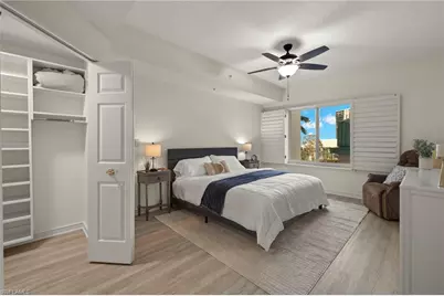 100 Glenview Pl #202, Naples, FL 34108 - Photo 19