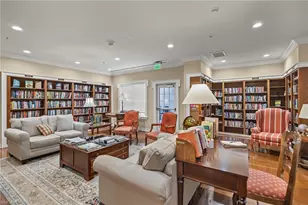 100 Glenview Pl, Naples, FL 34108 - Photo 29