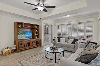 100 Glenview Pl #202, Naples, FL 34108 - Photo 3