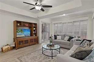 100 Glenview Pl, Naples, FL 34108 - Photo 3