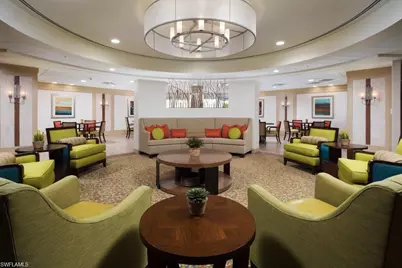 100 Glenview Pl #202, Naples, FL 34108 - Photo 33