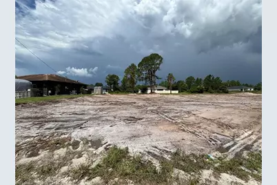 1046 Norfolk Ave S, Lehigh Acres, FL 33974 - Photo 1