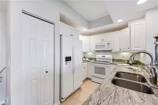 1001 Arbor Lake Dr, Naples, FL 34110 - Photo 9