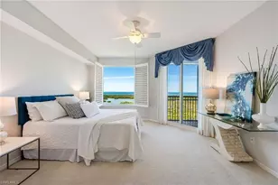 1001 Arbor Lake Dr, Naples, FL 34110 - Photo 11