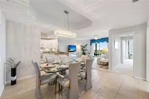 1001 Arbor Lake Dr, Naples, FL 34110 - Photo 3