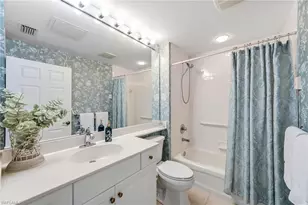 1001 Arbor Lake Dr, Naples, FL 34110 - Photo 21