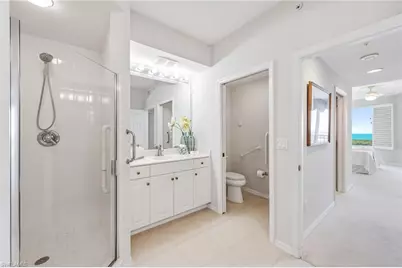 1001 Arbor Lake Dr #1203, Naples, FL 34110 - Photo 17