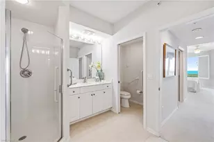 1001 Arbor Lake Dr, Naples, FL 34110 - Photo 17