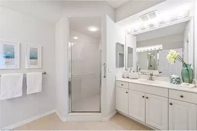 1001 Arbor Lake Dr #1203, Naples, FL 34110 - Photo 15