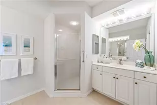 1001 Arbor Lake Dr, Naples, FL 34110 - Photo 15