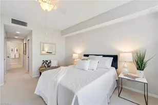 1001 Arbor Lake Dr, Naples, FL 34110 - Photo 13