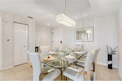 1001 Arbor Lake Dr #1203, Naples, FL 34110 - Photo 5