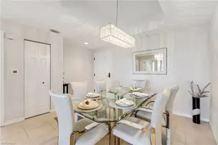 1001 Arbor Lake Dr, Naples, FL 34110 - Photo 5