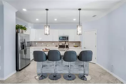 9445 Glenforest Dr, Naples, FL 34120 - Photo 11