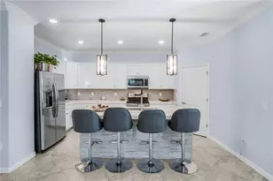 9445 Glenforest Dr, Naples, FL 34120 - Photo 11