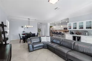 9445 Glenforest Dr, Naples, FL 34120 - Photo 15