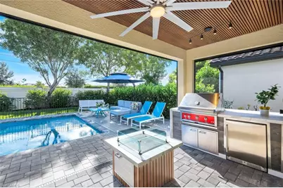 9445 Glenforest Dr, Naples, FL 34120 - Photo 25