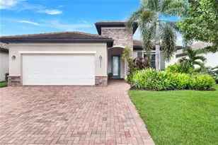 9445 Glenforest Dr, Naples, FL 34120 - Photo 1