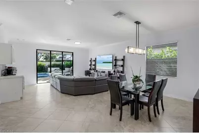 9445 Glenforest Dr, Naples, FL 34120 - Photo 7