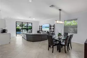 9445 Glenforest Dr, Naples, FL 34120 - Photo 7