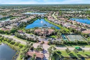 9445 Glenforest Dr, Naples, FL 34120 - Photo 47