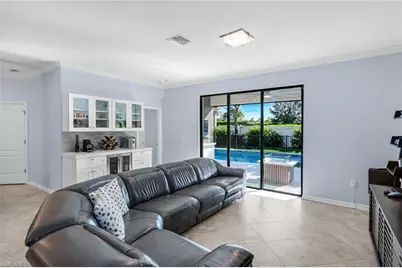 9445 Glenforest Dr, Naples, FL 34120 - Photo 13