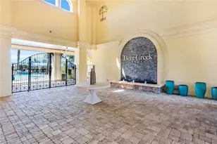 9445 Glenforest Dr, Naples, FL 34120 - Photo 45