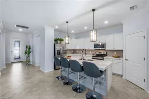 9445 Glenforest Dr, Naples, FL 34120 - Photo 3