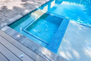 9445 Glenforest Dr, Naples, FL 34120 - Photo 21