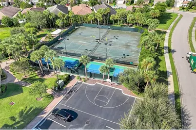 9445 Glenforest Dr, Naples, FL 34120 - Photo 37