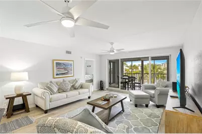 9101 Vanderbilt Dr #203, Naples, FL 34108 - Photo 1