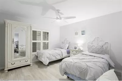 9101 Vanderbilt Dr #203, Naples, FL 34108 - Photo 13