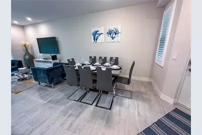 220 Indies Dr E #101, Naples, FL 34114 - Photo 9