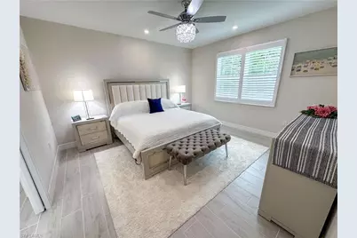 220 Indies Dr E #101, Naples, FL 34114 - Photo 23