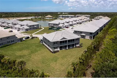220 Indies Dr E #101, Naples, FL 34114 - Photo 3