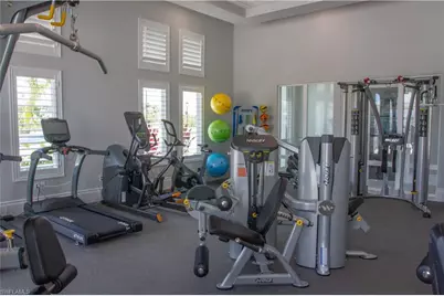 220 Indies Dr E #101, Naples, FL 34114 - Photo 43