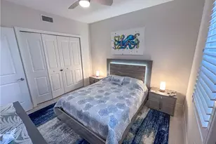 220 Indies Dr E, Naples, FL 34114 - Photo 37