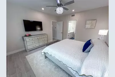 220 Indies Dr E #101, Naples, FL 34114 - Photo 25